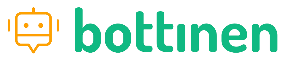 Bottinen